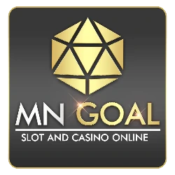MNGOAL เว็บตรง สล็อต คาสิโน คืนยอดเสีย 10%